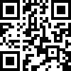 https://imna.ir/x7jsz