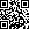 https://imna.ir/x9HSW