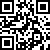 https://imna.ir/x7rhX