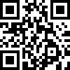 https://imna.ir/x74Zh