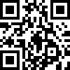 https://imna.ir/x9W3j