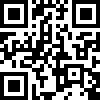 https://imna.ir/x7PQg