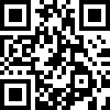 https://imna.ir/xb7xJ
