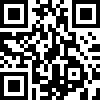 https://imna.ir/xbsk3