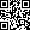 https://imna.ir/x8XP5
