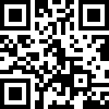 https://imna.ir/x78tr