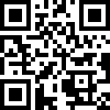 https://imna.ir/x87RT