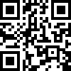 https://imna.ir/x7mBk