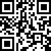 https://imna.ir/x6d2t