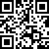 https://imna.ir/x8vdg