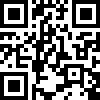 https://imna.ir/x9BrS
