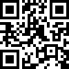 https://imna.ir/x964y