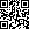 https://imna.ir/x7Ls8