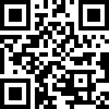 https://imna.ir/x9s9g