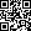 https://imna.ir/x87F7