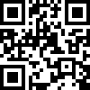 https://imna.ir/x97fw