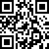 https://imna.ir/x8ByF