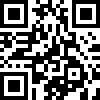 https://imna.ir/x8sQS