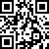 https://imna.ir/x9vMM