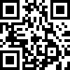https://imna.ir/x8mj4