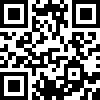 https://imna.ir/x6zSR