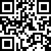 https://imna.ir/x9VdL