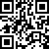 https://imna.ir/xbfLL