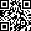 https://imna.ir/x9nxr