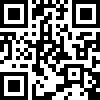 https://imna.ir/x6rVS