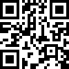 https://imna.ir/x6HTC