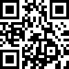 https://imna.ir/x8J97