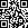 https://imna.ir/x9fQG