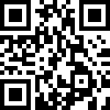 https://imna.ir/xbpL4