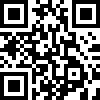 https://imna.ir/x6qBp
