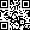 https://imna.ir/x7wzF
