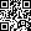 https://imna.ir/x8CdG