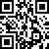 https://imna.ir/xbdnm
