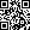 https://imna.ir/x9yJk