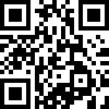 https://imna.ir/x84TS