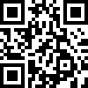 https://imna.ir/x9WYm