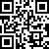 https://imna.ir/x5wpC