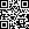 https://imna.ir/x8cJS