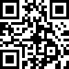 https://imna.ir/x777t