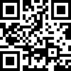 https://imna.ir/x87vq