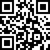 https://imna.ir/x95Bg