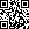 https://imna.ir/x9vL2
