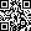 https://imna.ir/x9XfX