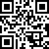 https://imna.ir/x7tFt