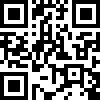 https://imna.ir/x7rg8