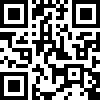 https://imna.ir/x6fgx